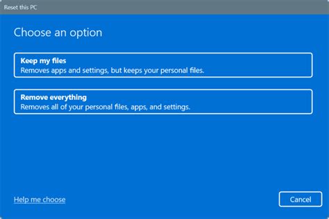 windows security smart card problem after update